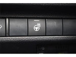 RAV4 HYBRID 4WD