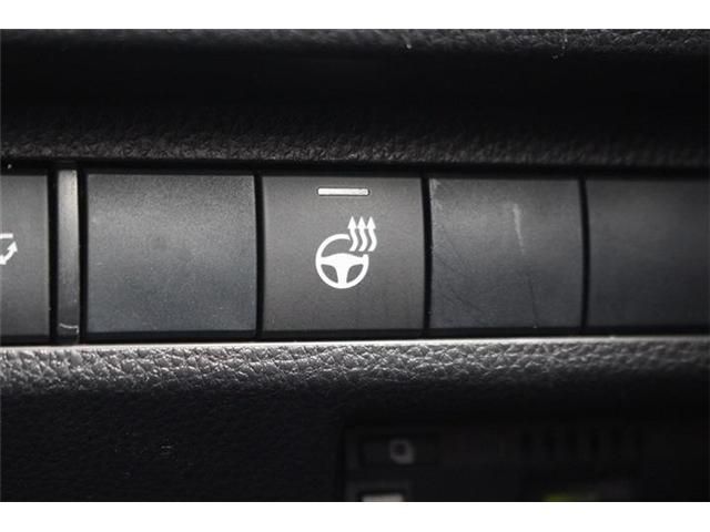 RAV4 HYBRID 4WD