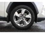 RAV4 HYBRID 4WD