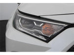 RAV4 HYBRID 4WD
