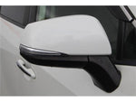 RAV4 HYBRID 4WD