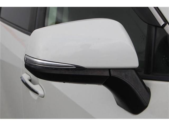 RAV4 HYBRID 4WD