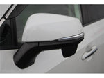RAV4 HYBRID 4WD