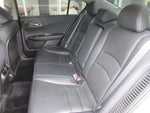 ACCORD HYBRID
