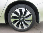 ACCORD HYBRID