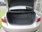 ACCORD HYBRID