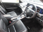ACCORD HYBRID