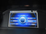 ACCORD HYBRID