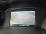 ACCORD HYBRID