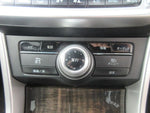ACCORD HYBRID