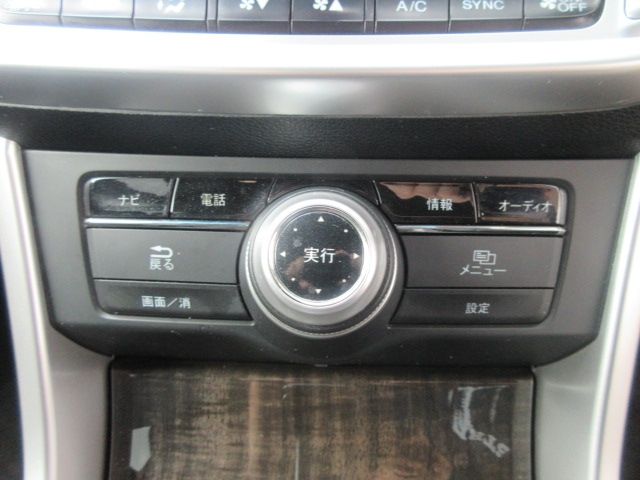 ACCORD HYBRID