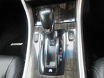 ACCORD HYBRID