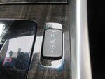 ACCORD HYBRID