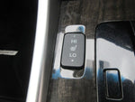 ACCORD HYBRID