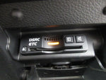 ACCORD HYBRID