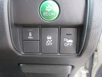 ACCORD HYBRID