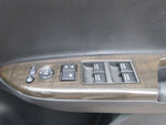 ACCORD HYBRID