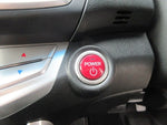 ACCORD HYBRID