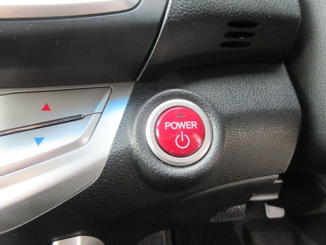 ACCORD HYBRID