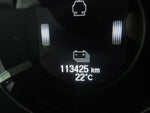 ACCORD HYBRID