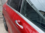MERCEDES BENZ C class sedan