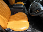 HIACE wagon 4WD