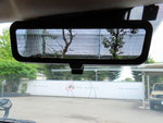 HIACE wagon 4WD