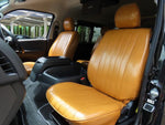HIACE wagon 4WD
