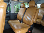 HIACE wagon 4WD