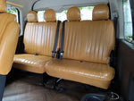 HIACE wagon 4WD