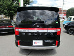 DELICA D:5 4WD