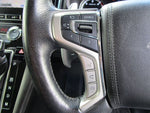 DELICA D:5 4WD