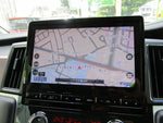 DELICA D:5 4WD