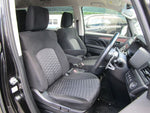 DELICA D:5 4WD