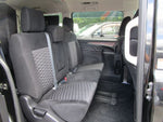 DELICA D:5 4WD