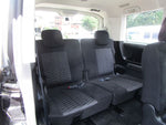DELICA D:5 4WD