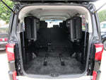 DELICA D:5 4WD