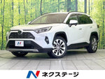RAV4 4WD