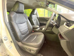 RAV4 4WD