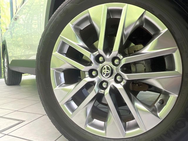 RAV4 4WD