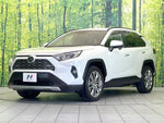 RAV4 4WD