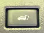 X-TRAIL HYBRID 4WD