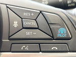 X-TRAIL HYBRID 4WD