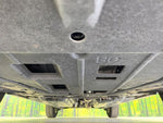 X-TRAIL HYBRID 4WD