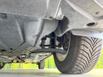 X-TRAIL HYBRID 4WD