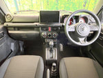 JIMNY NOMADE