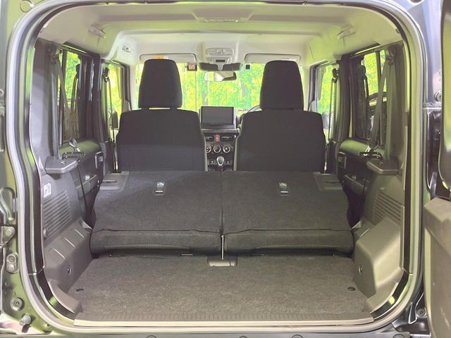JIMNY NOMADE
