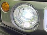 JIMNY NOMADE