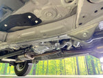 JIMNY NOMADE