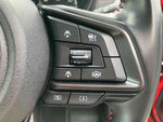 IMPREZA SPORT